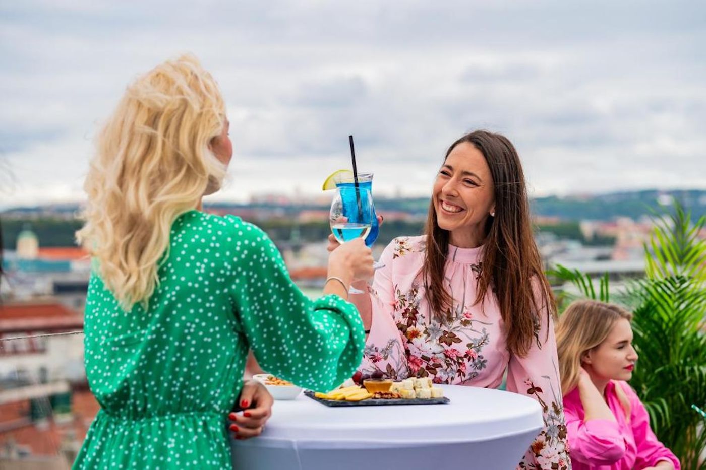 Wenceslas-Square-Hotel-Terrace-33