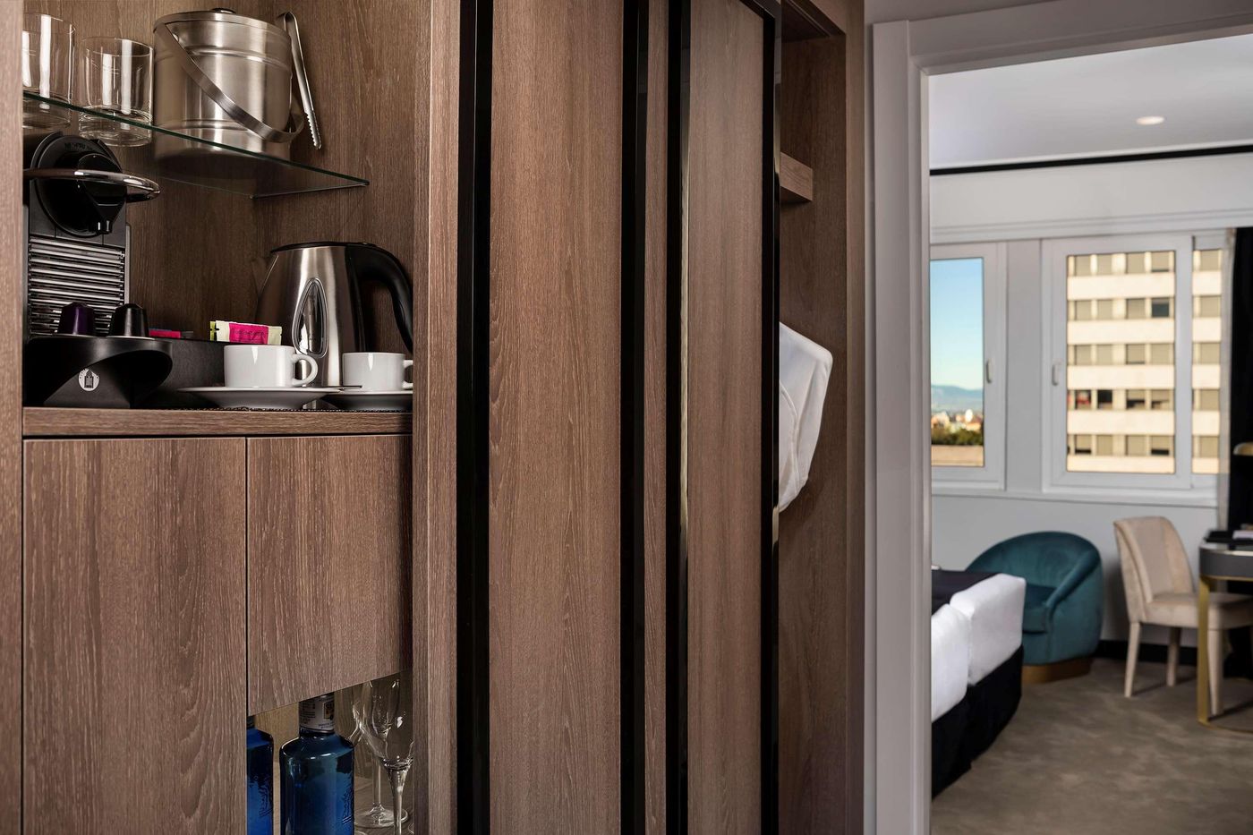 Melia-Castilla-Room-51