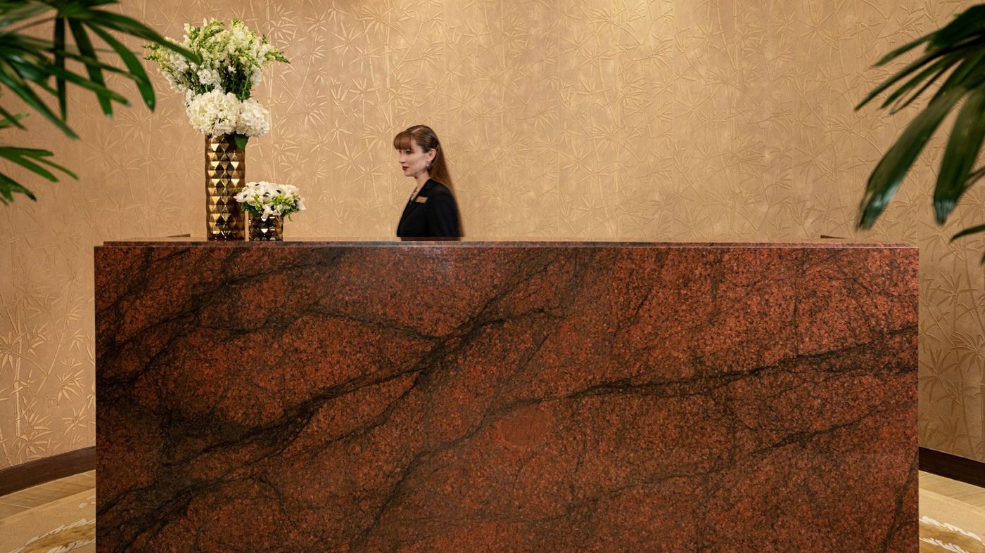 The-Venetian-Resort-Las-Vegas-Room-28