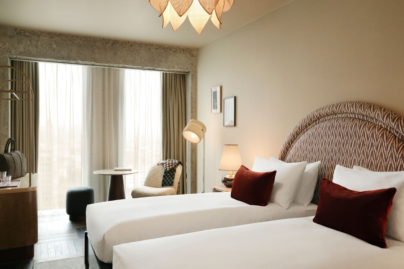 The-Hoxton-Brussels-Room-15