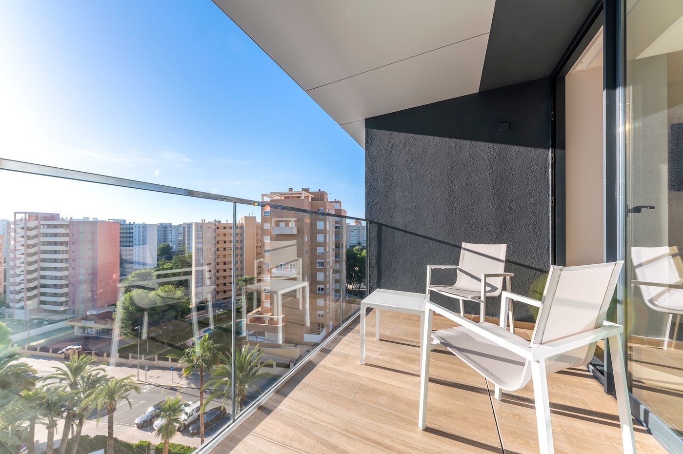 Port-Alicante--Playa-de-San-Juan-Room-69