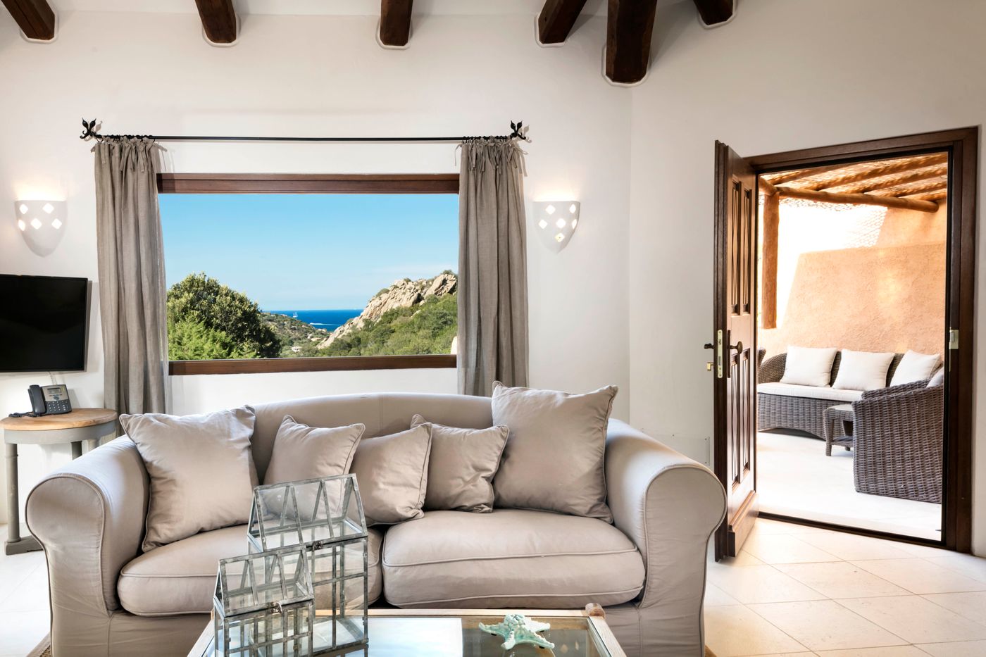 Relais-Villa-Carola-Room-39