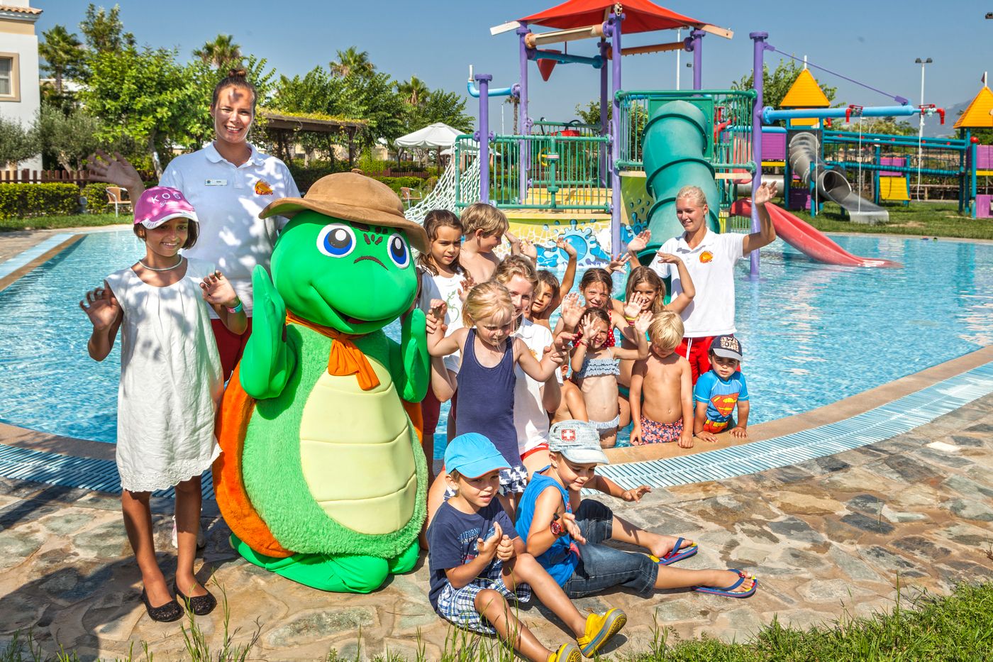 Neptune-Hotels---Resort--Convention-Centre---Spa-Sports-and-Entertainment-65