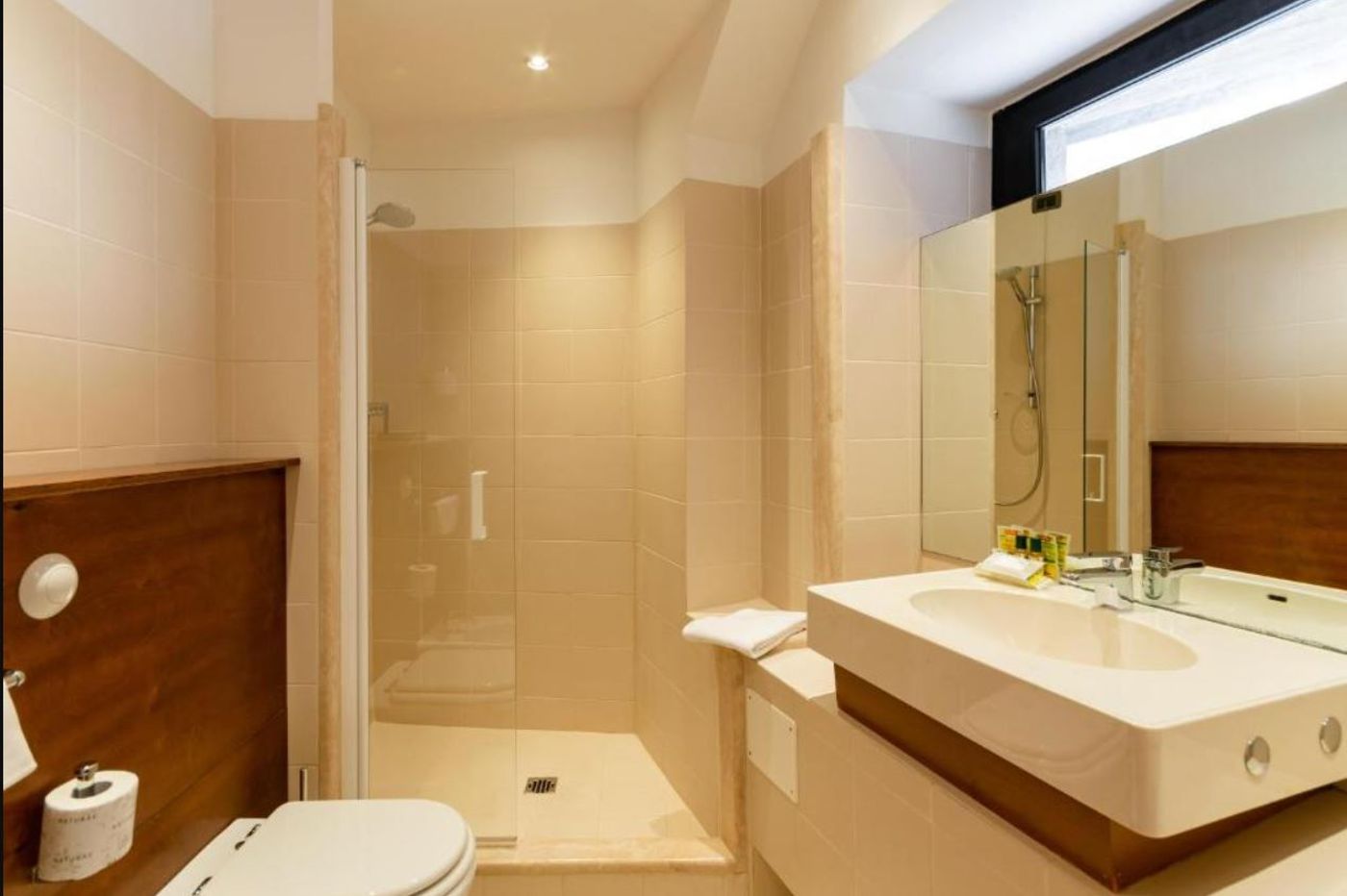 Pitti-Palace-al-Ponte-Vecchio-Room-27