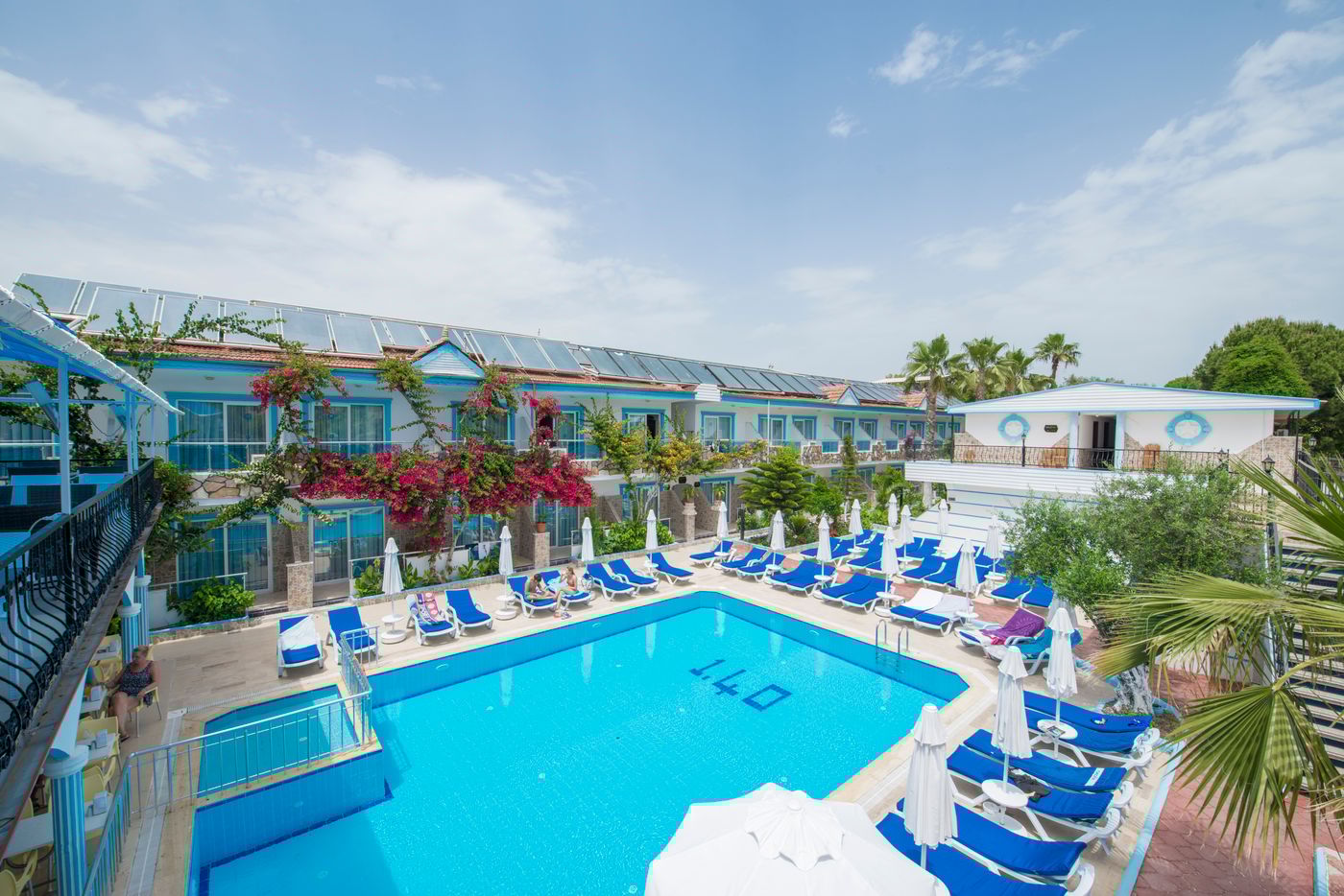 Side-Sunberk-General-view-1