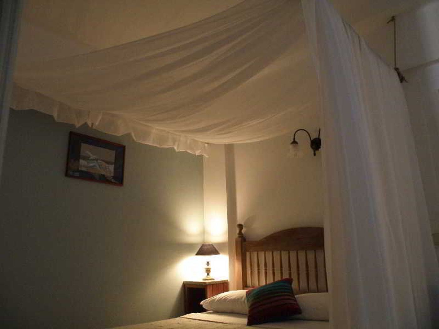 Vilas-Dinis---Adults-Only-Room-54