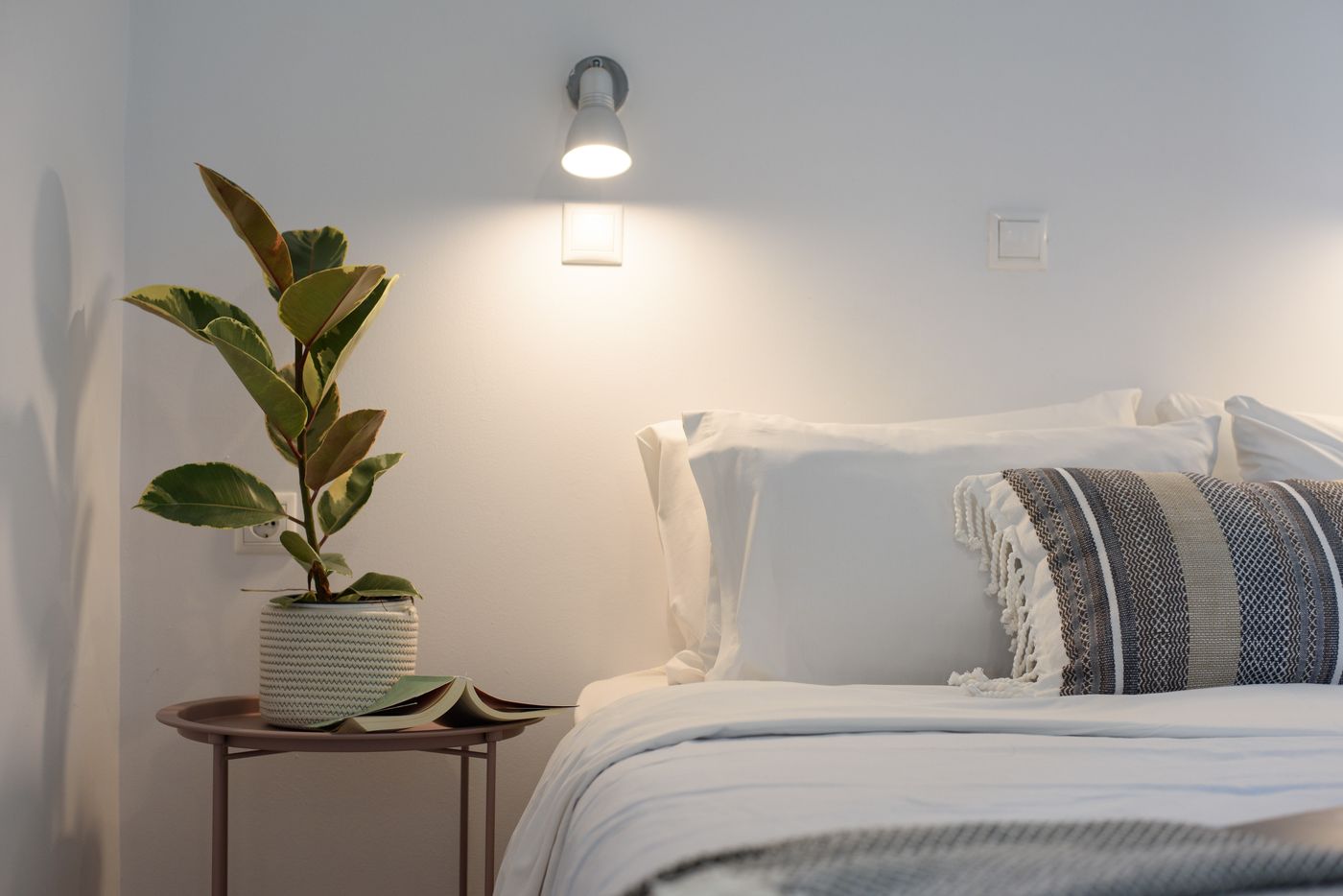 Aquarius-Beach-Hotel-Room-46