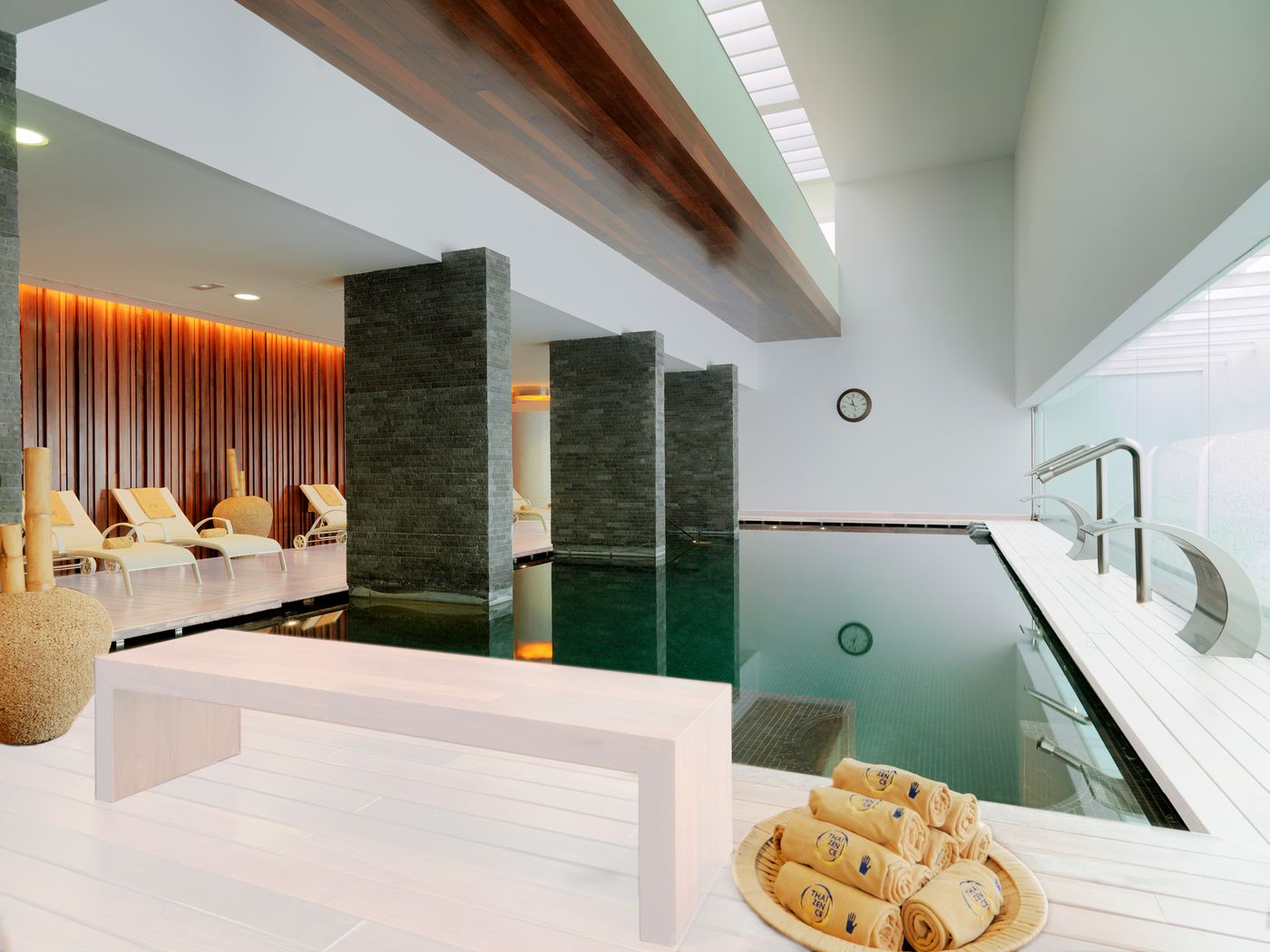 IBEROSTAR-Anthelia-Sports-and-Entertainment-77