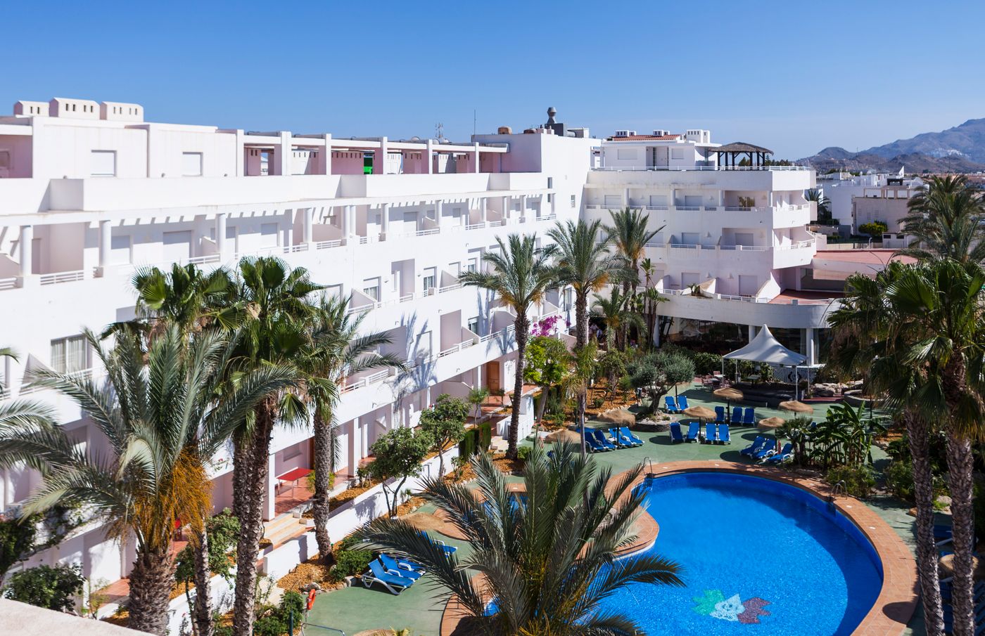 Apartamentos-M----xico-Pool-8