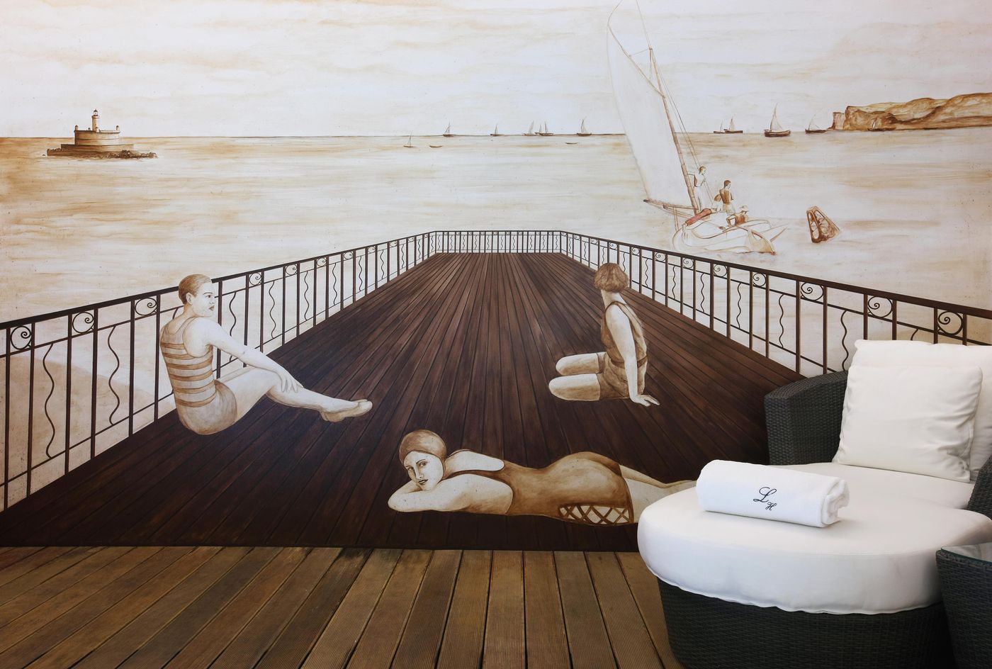 Heritage-Avenida-Liberdade--Heritage-Collection-Sports-and-Entertainment-14