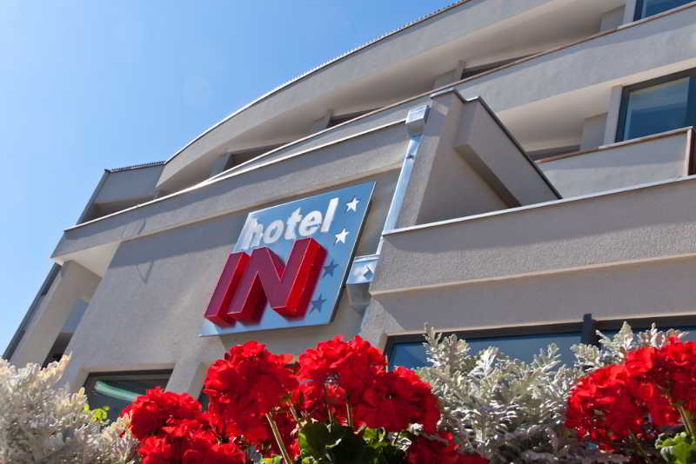 Hotel-IN-General-view-8