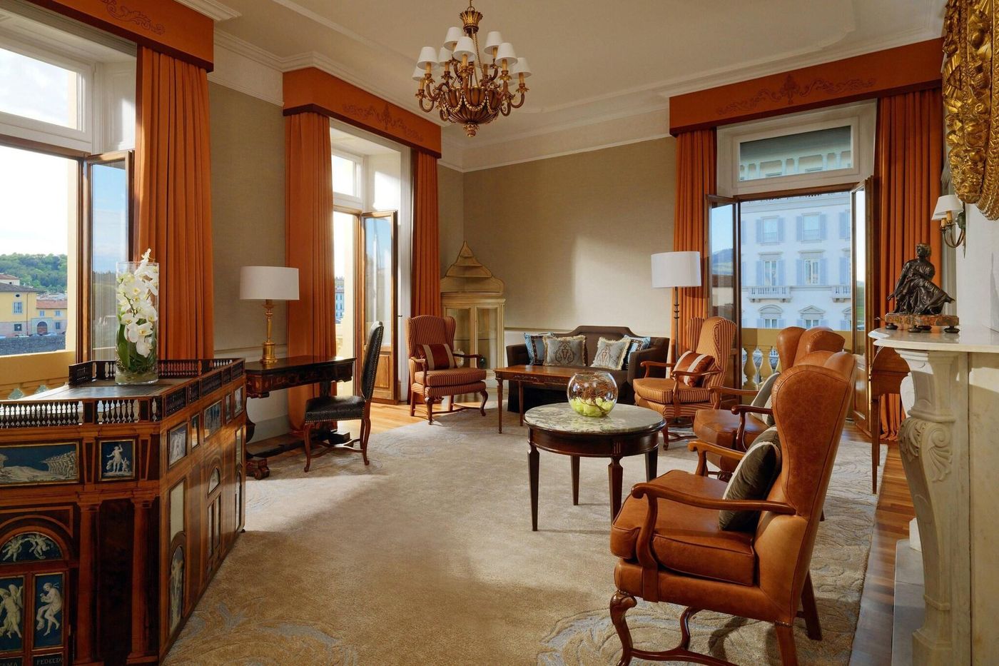 The-Westin-Excelsior-Room-7