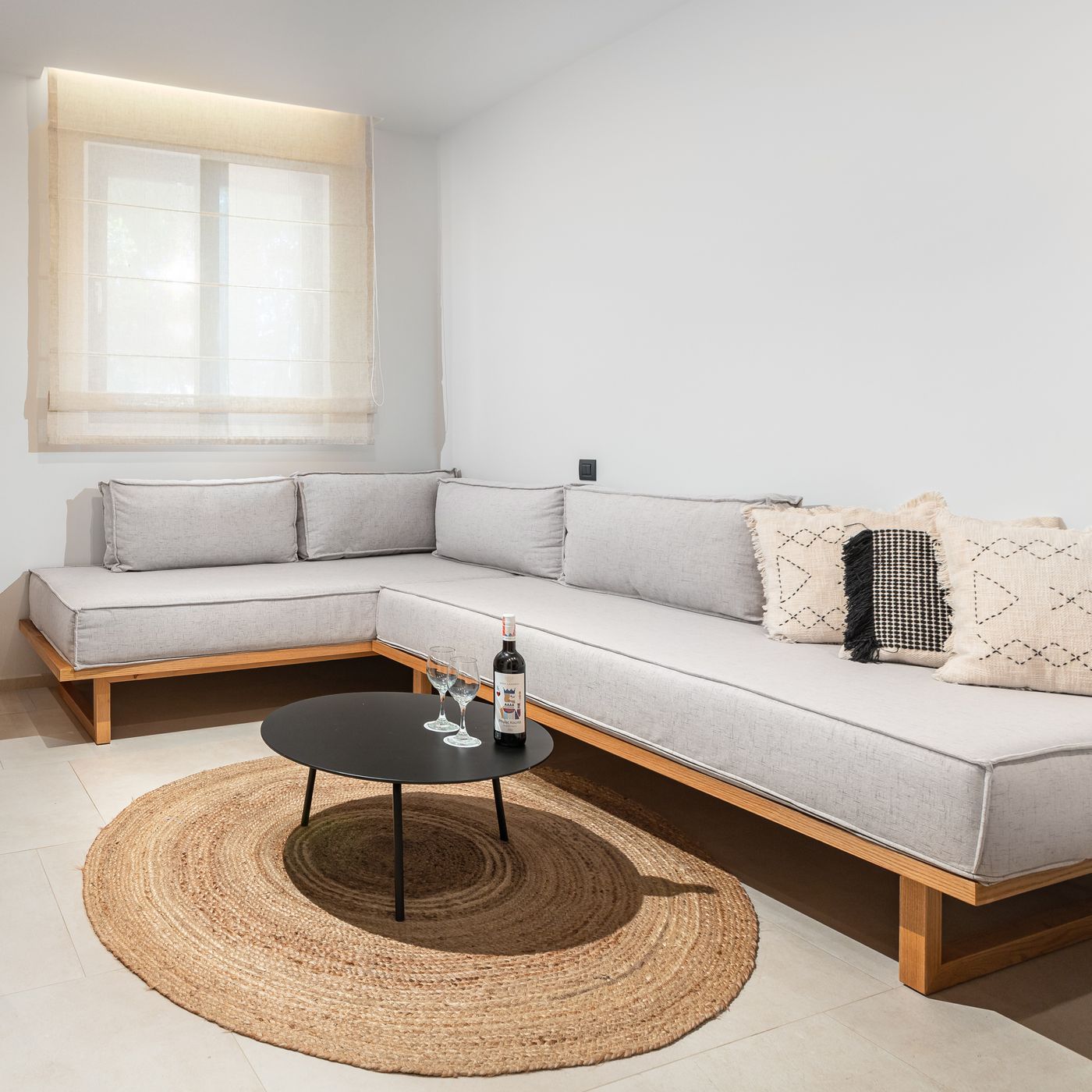 Caravia-Beach-Hotel-Room-40