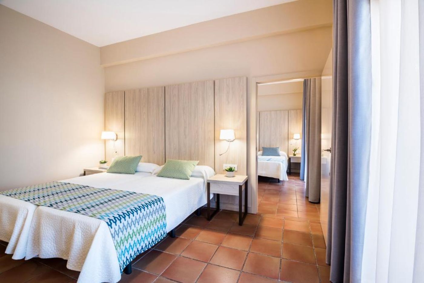 Intur-Bonaire-Room-13