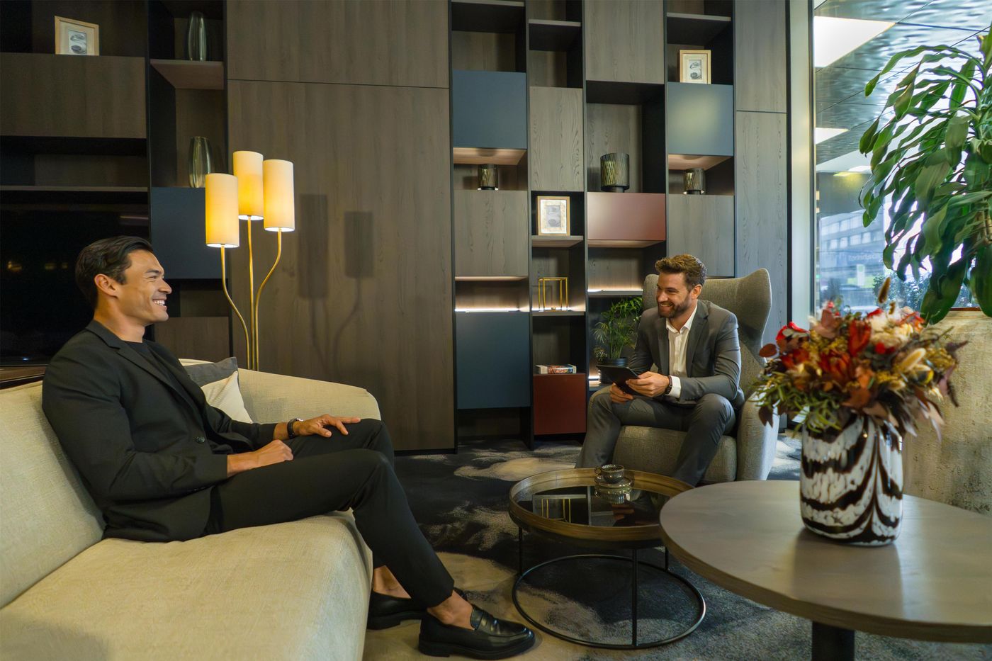 NH-Collection-Munchen-Bavaria-Lobby-26