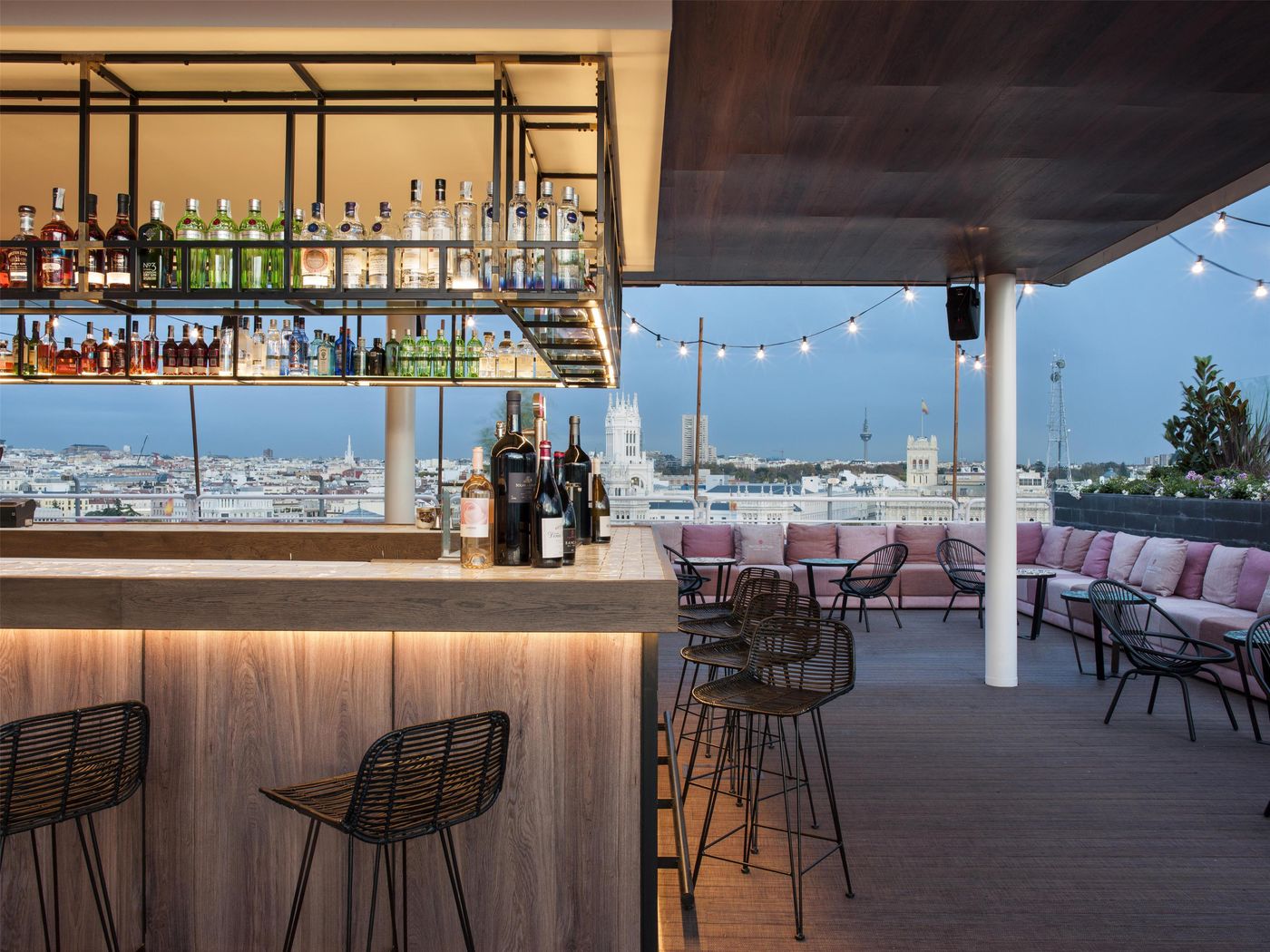 NH-Collection-Madrid-Suecia-Bar-50