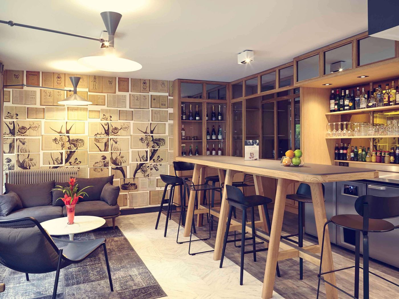 Hotel-Mercure-Paris-Bastille-Saint-Antoine-Bar-4