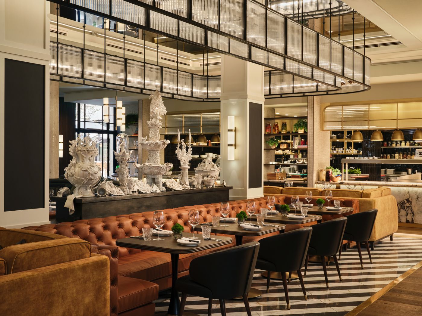 Rosewood-Munich-Restaurant-55