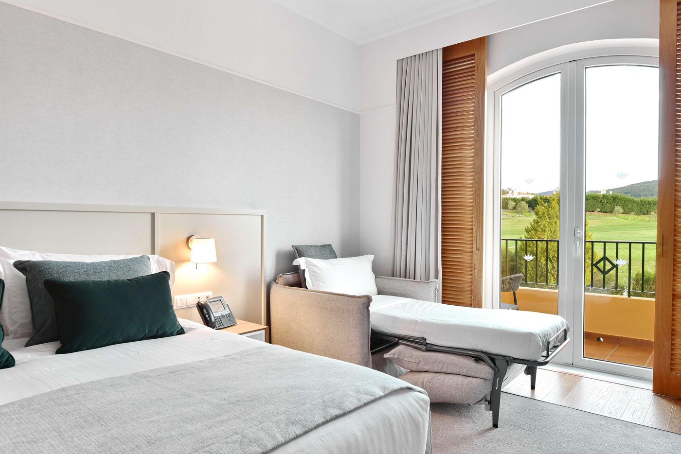 Dolce-CampoReal-Lisboa-Room-36