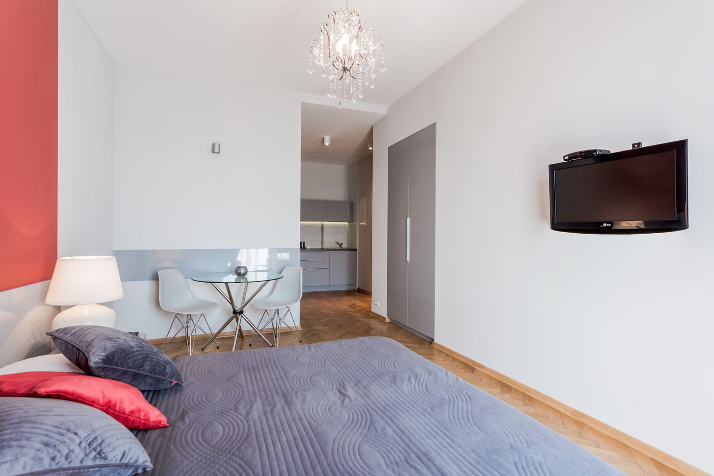 4Seasons-Apartments-Cracow-General-view-41