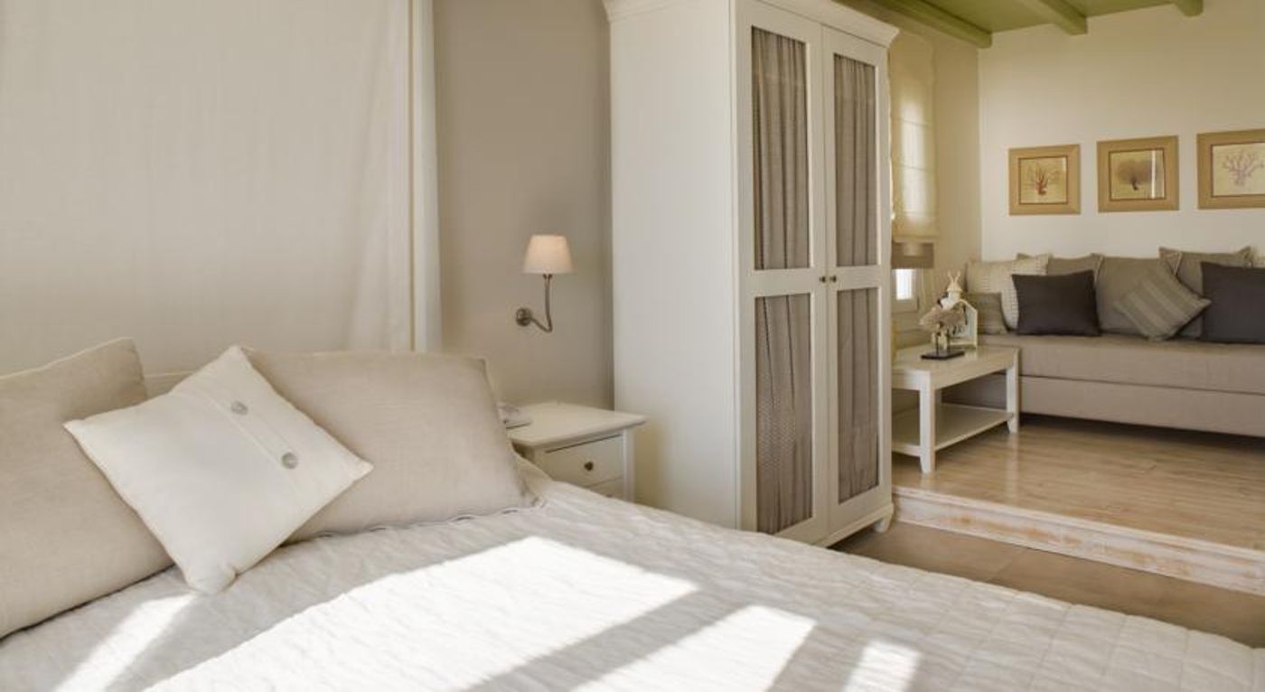 Vencia Boutique Hotel