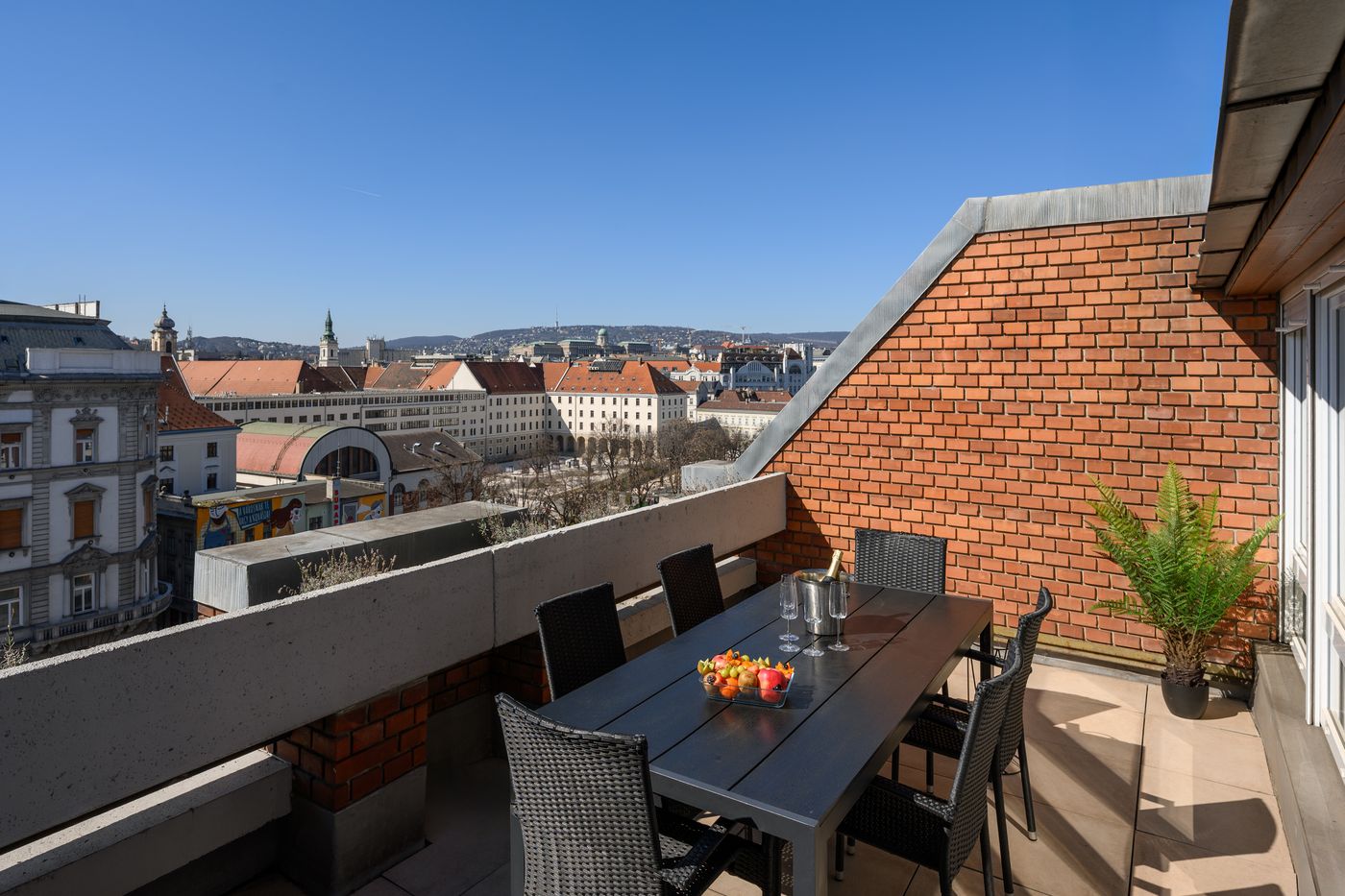 Florin-Apart-Hotel-Terrace-56