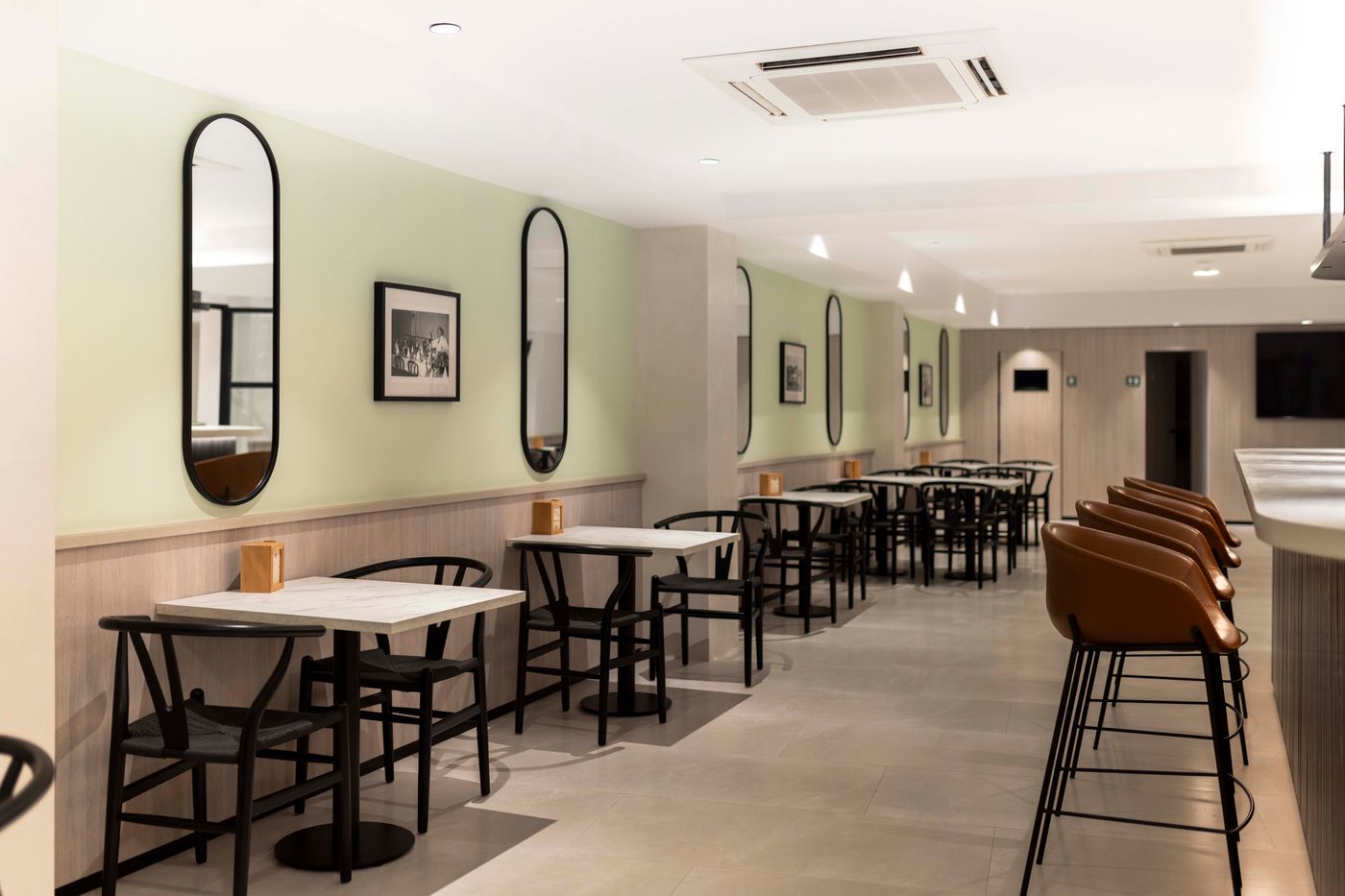 Alfonso-III-Restaurant-33