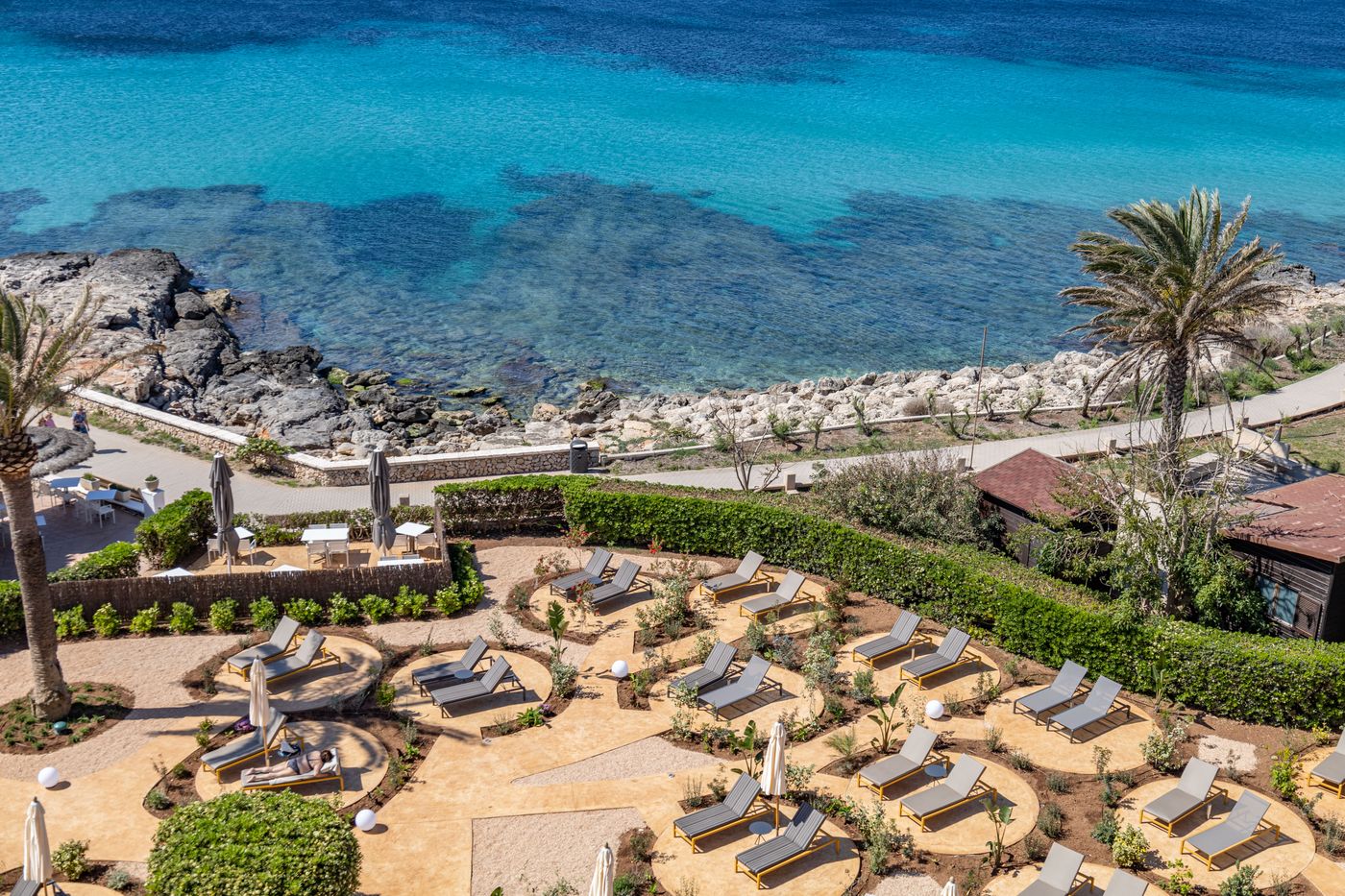 Hotel-55-Santo-Tomas-Beach-60