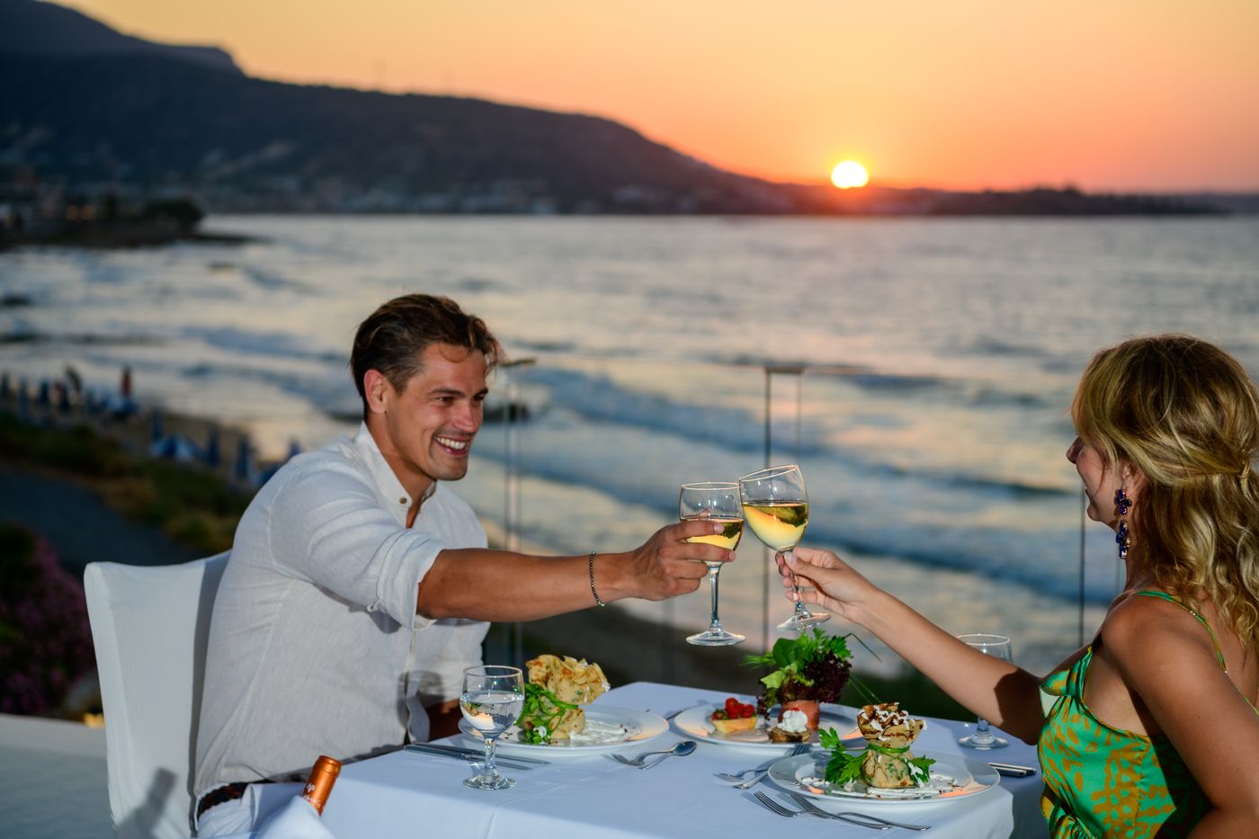 Alexander-Beach-Hotel-and-Village-Restaurant-85