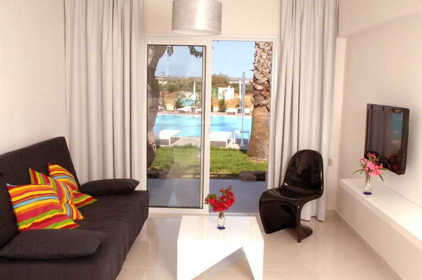 Mon-Repos-Hotel-Room-14