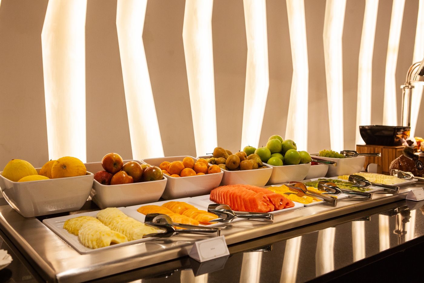 H-Hotel---SPA---Adults-Only-Restaurant-37