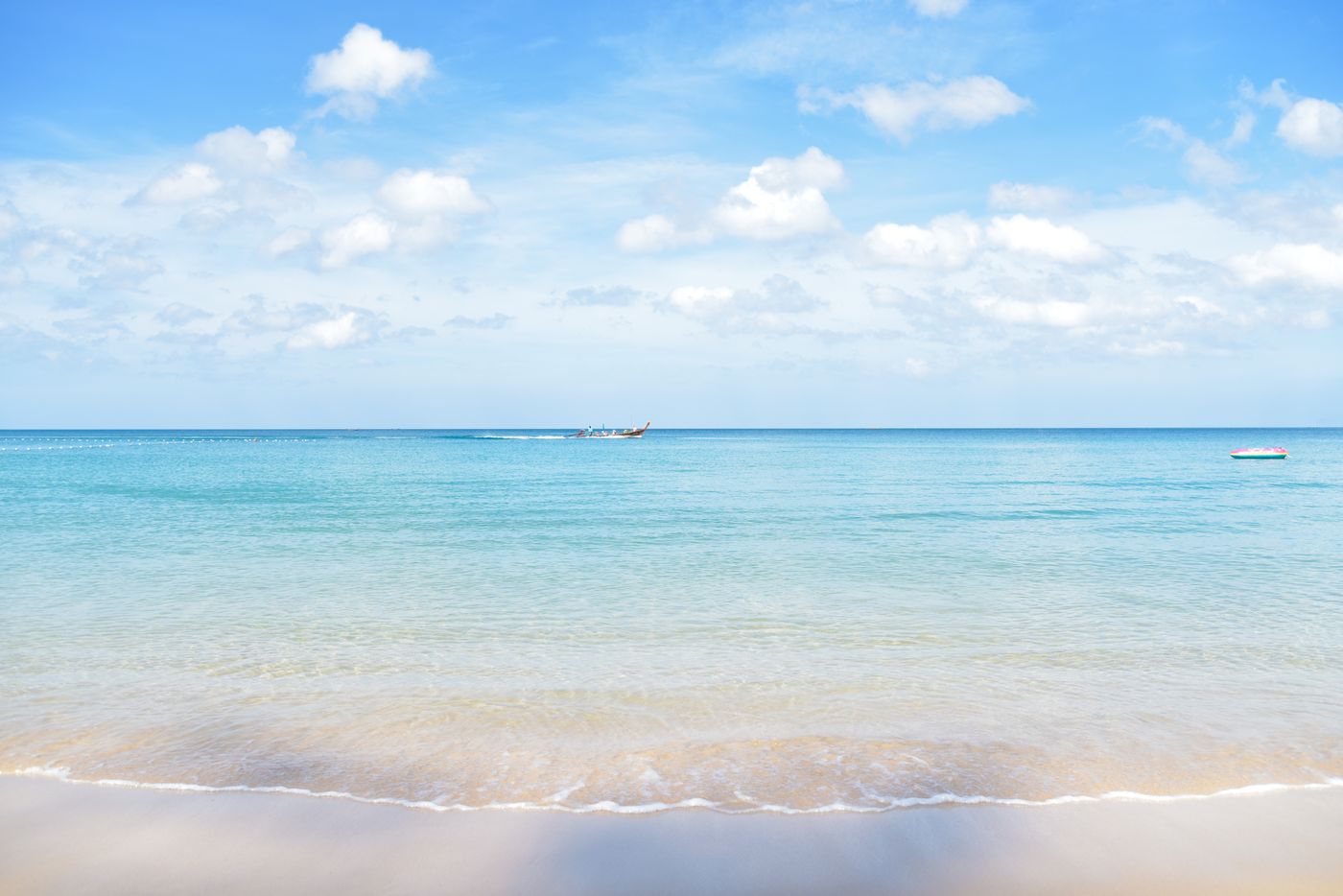 Cassia-Phuket-Beach-53