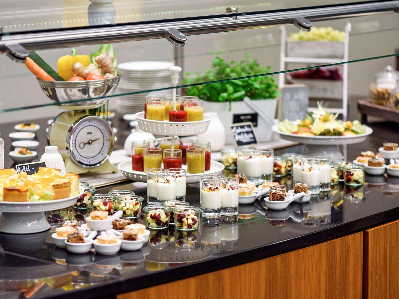 Novotel-Berlin-Am-Tiergarten-Conferences-56