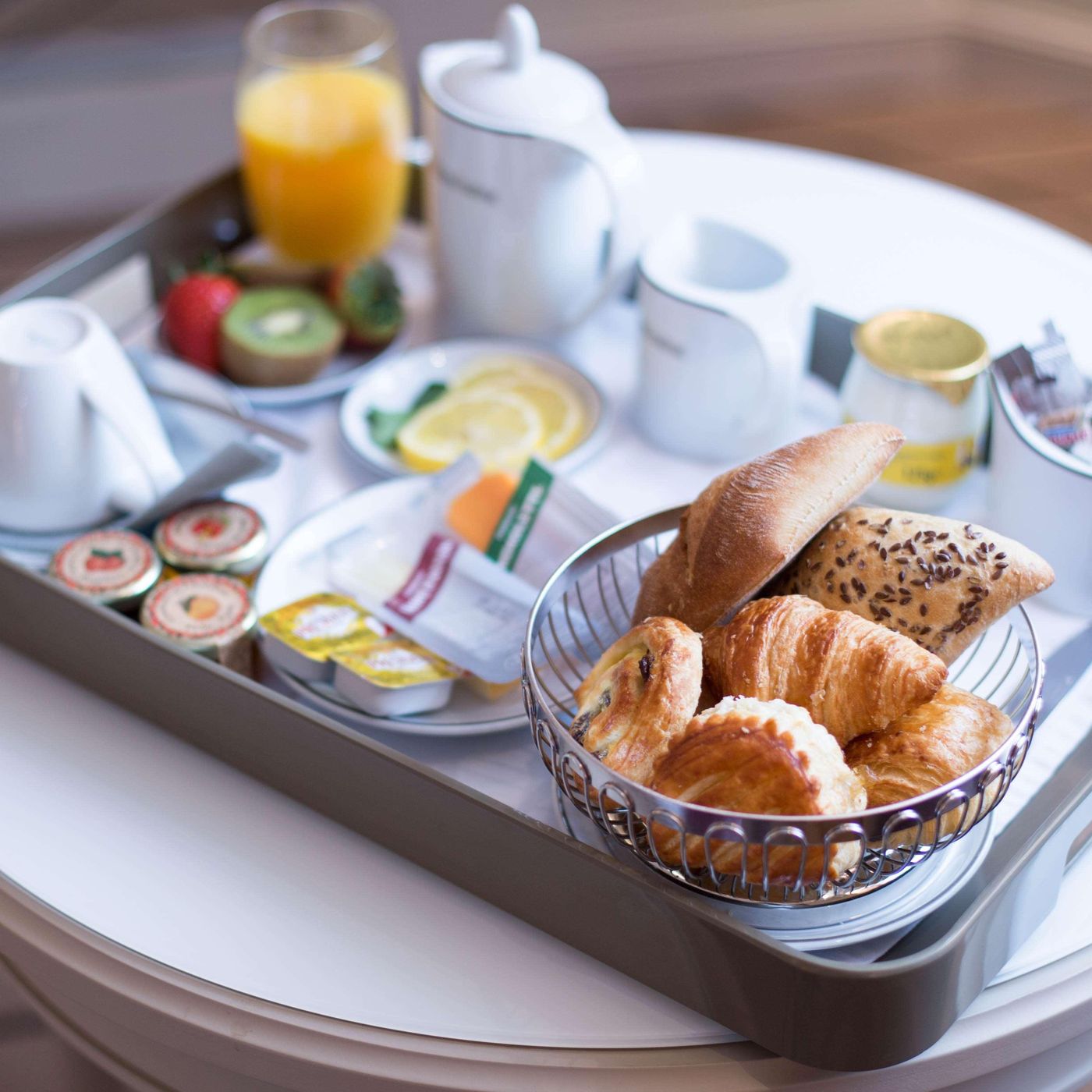 Chateau-Frontenac-Restaurant-55