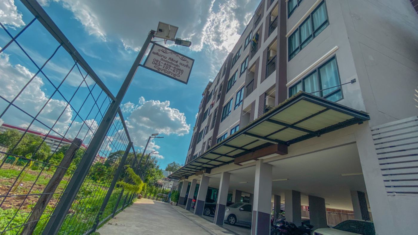 Plearnwan-Deluxe-Mansion-by-ZUZU-General-view-1