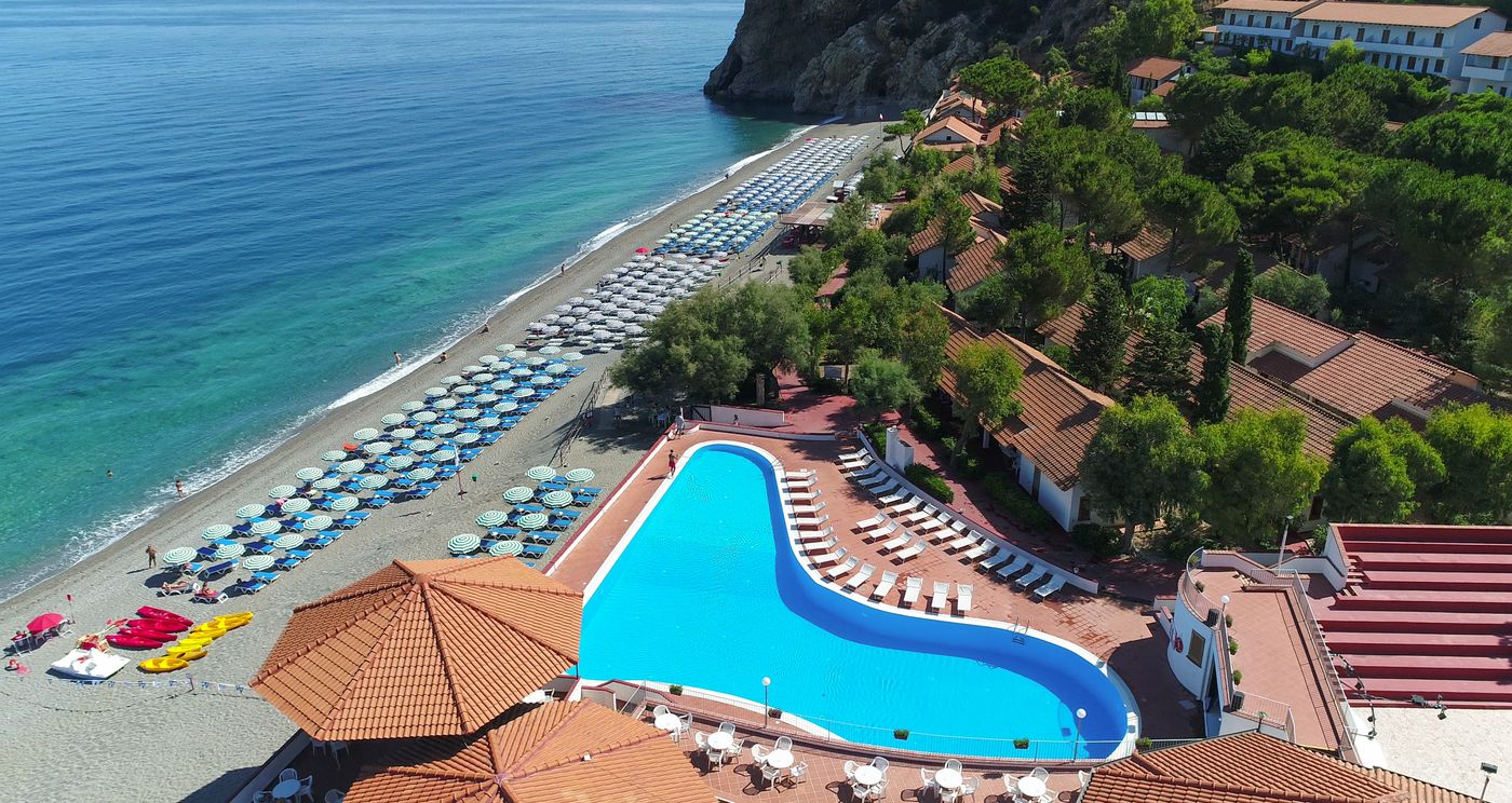 TH-Gioiosa-Marea---Capo-Calava-Village-General-view-27