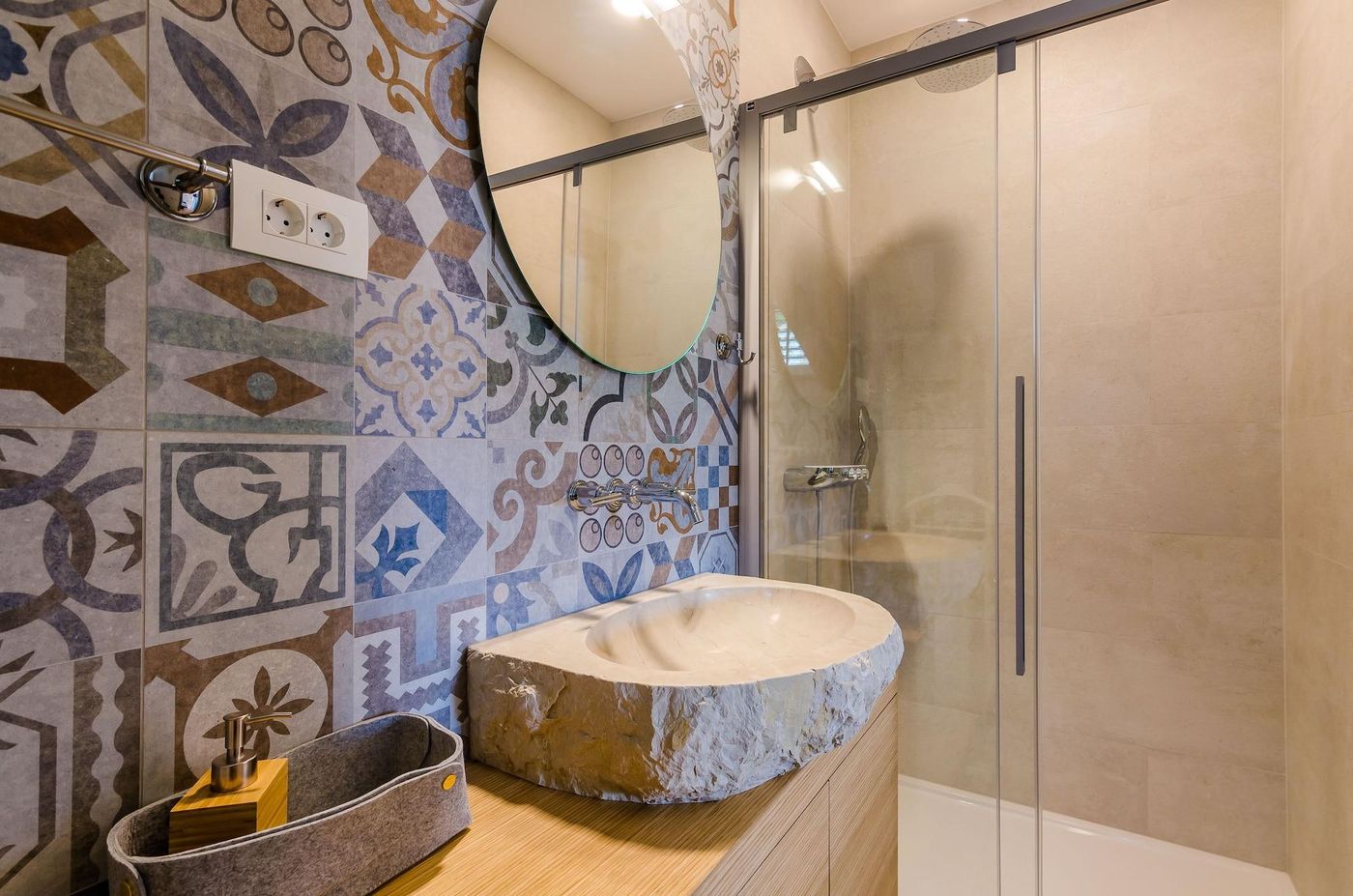 Villa-Monte-Santo-Room-39