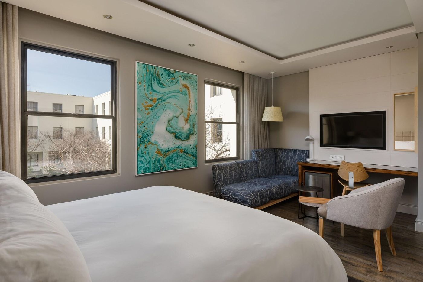 Protea-Hotel-Cape-Town-Waterfront-Breakwater-Lodge-Room-21