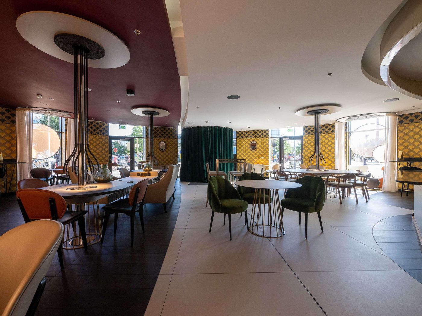 Pullman-Brussels-Centre-Midi-Bar-18