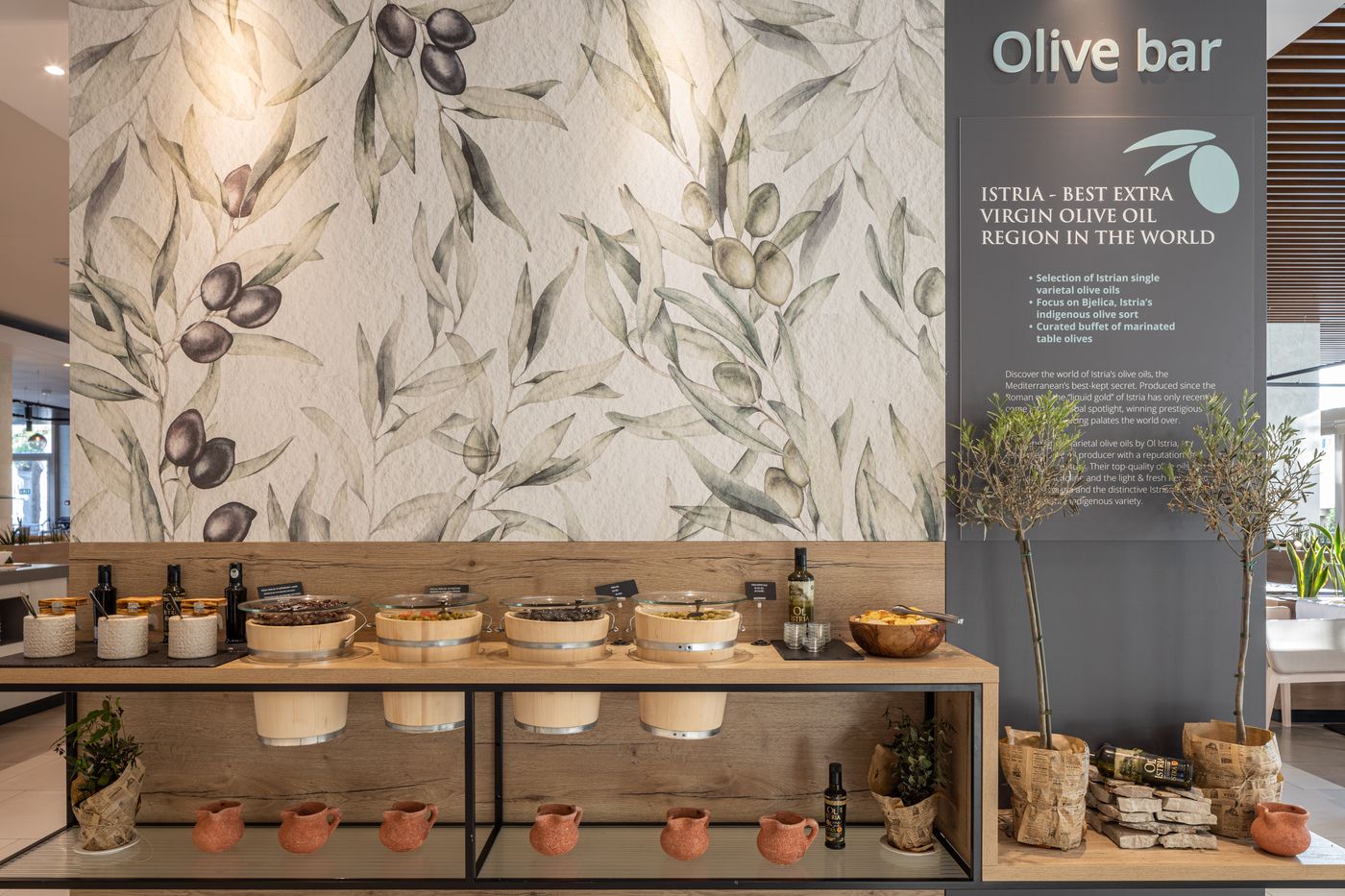 Valamar-Meteor-Hotel-Restaurant-39