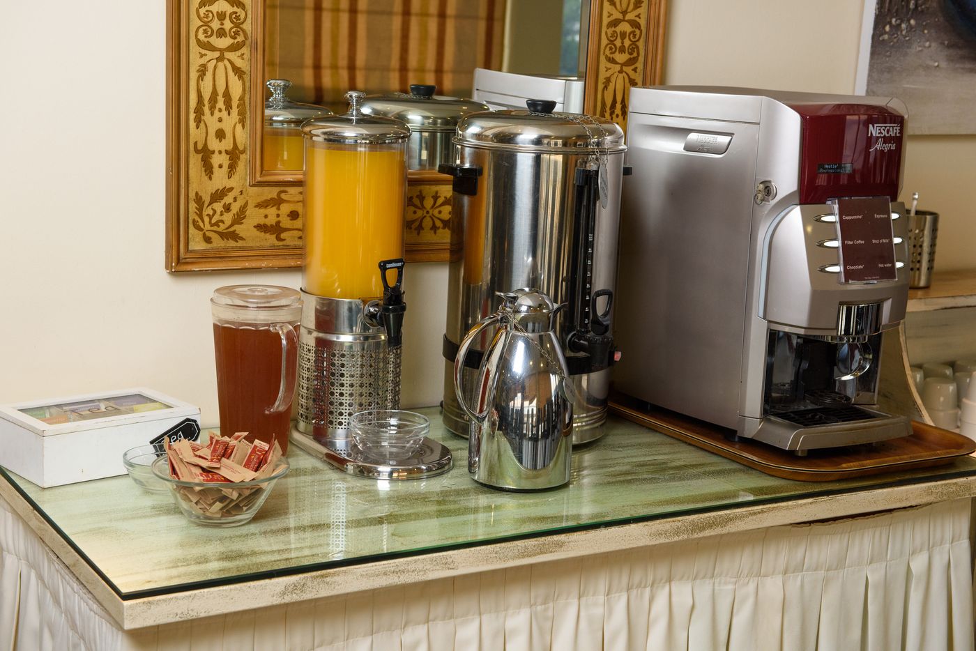 Pontikonissi-Restaurant-49