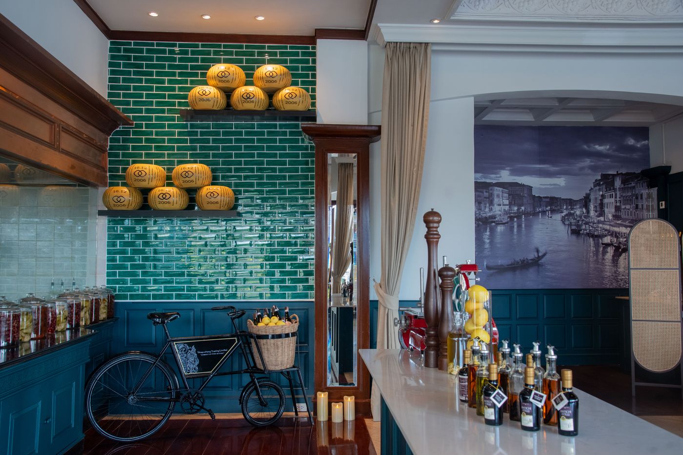 Sofitel-Krabi-Phokeethra-Restaurant-64