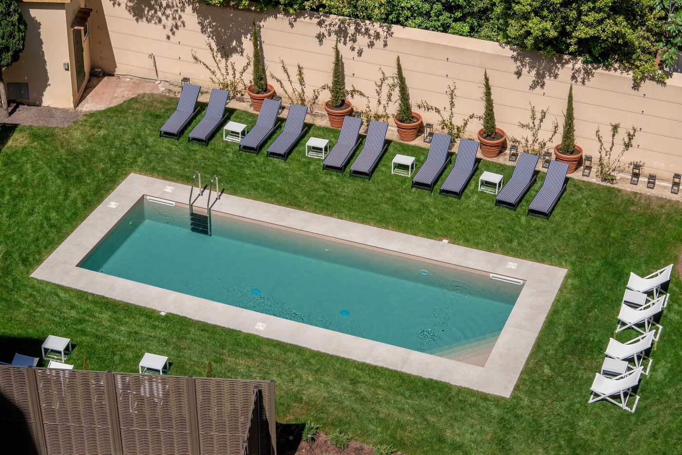 Hotel-Indigo-Florence-General-view-61