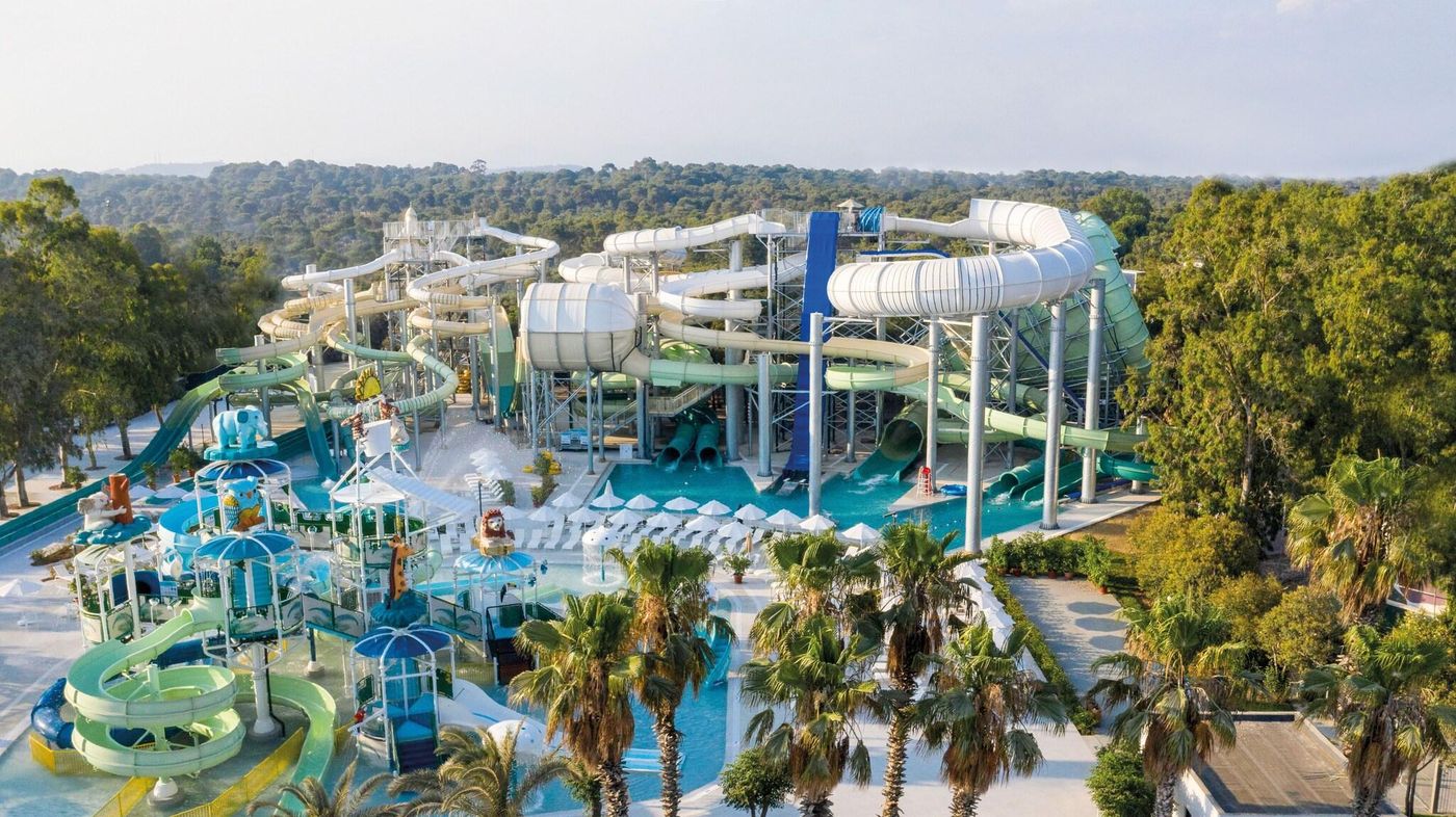 Sentido-Perissia-General-view-11