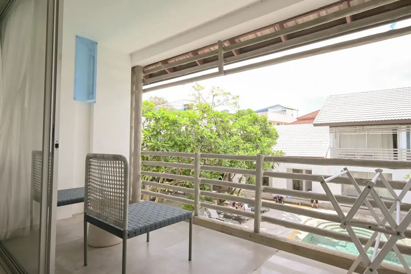 Ramada-by-Wyndham-Phuket-Southsea-Room-55