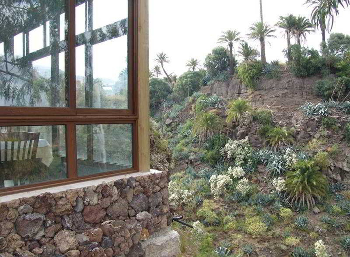 Hotel-Rural-LIVVO-Maipez-General-view-61