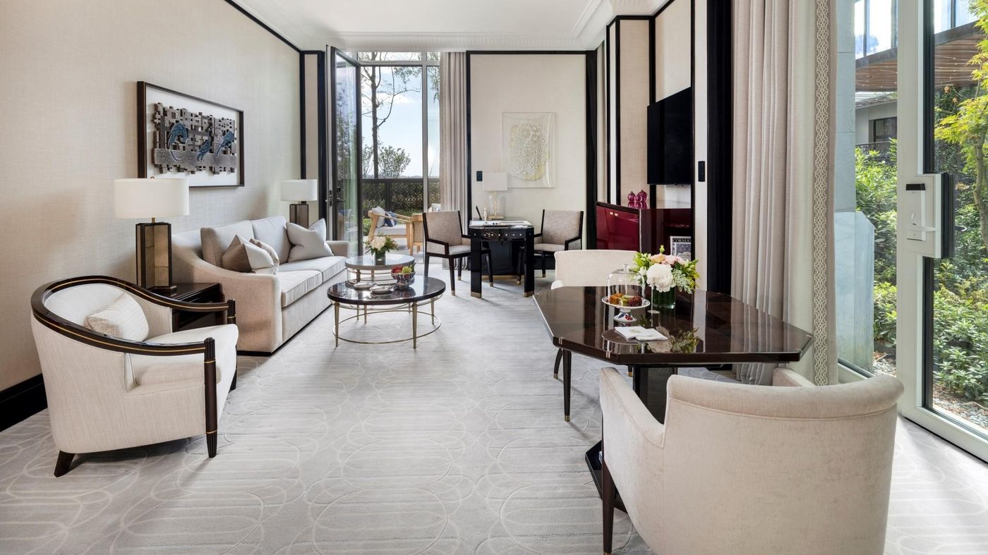 The-Peninsula-Istanbul-Room-13