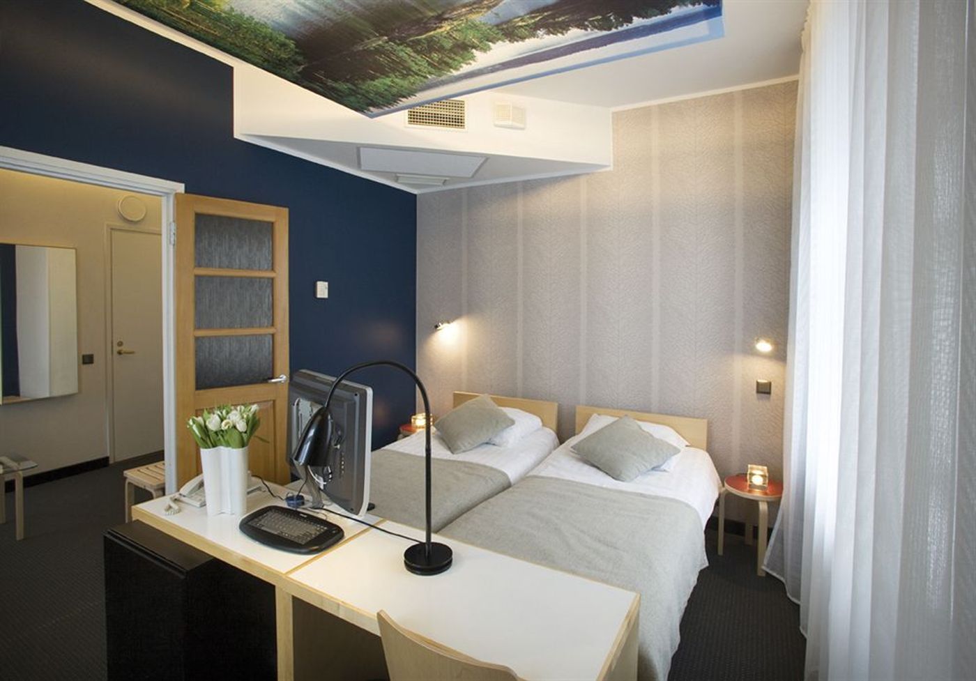 Helka-Finland-Helsinki-General view-7