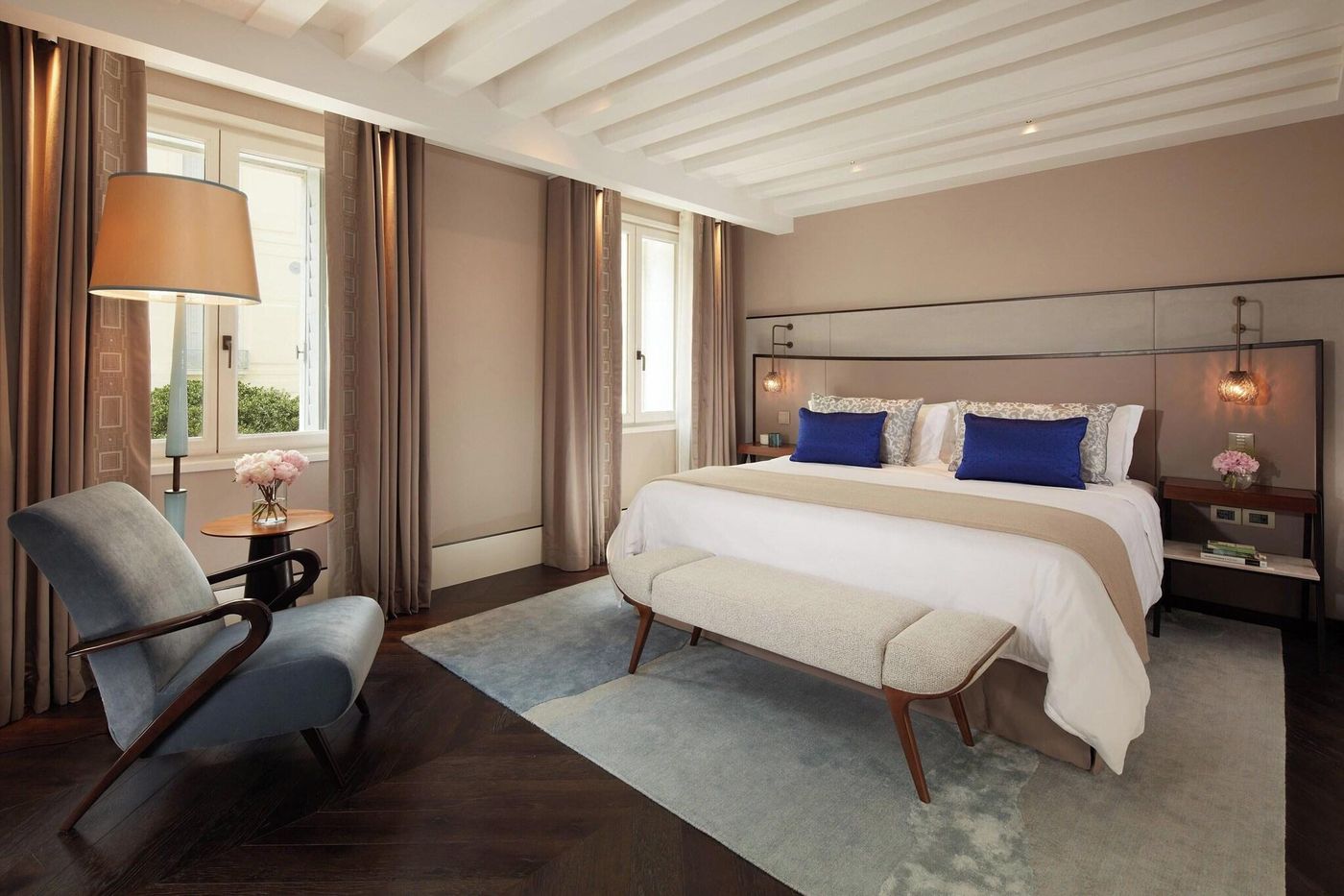 The-St-Regis-Venice-Room-41