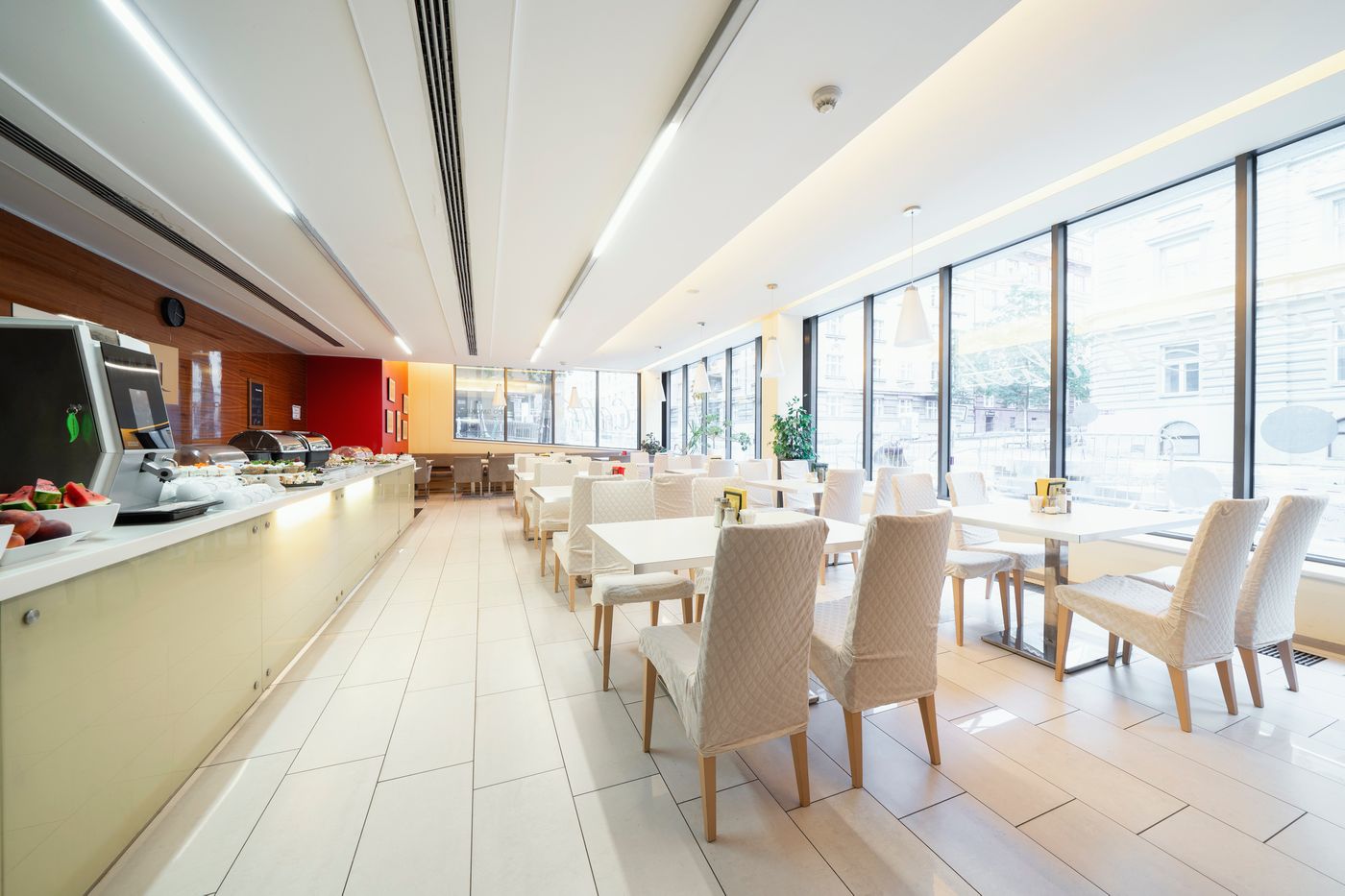 Ehrlich-Hotel-Restaurant-24